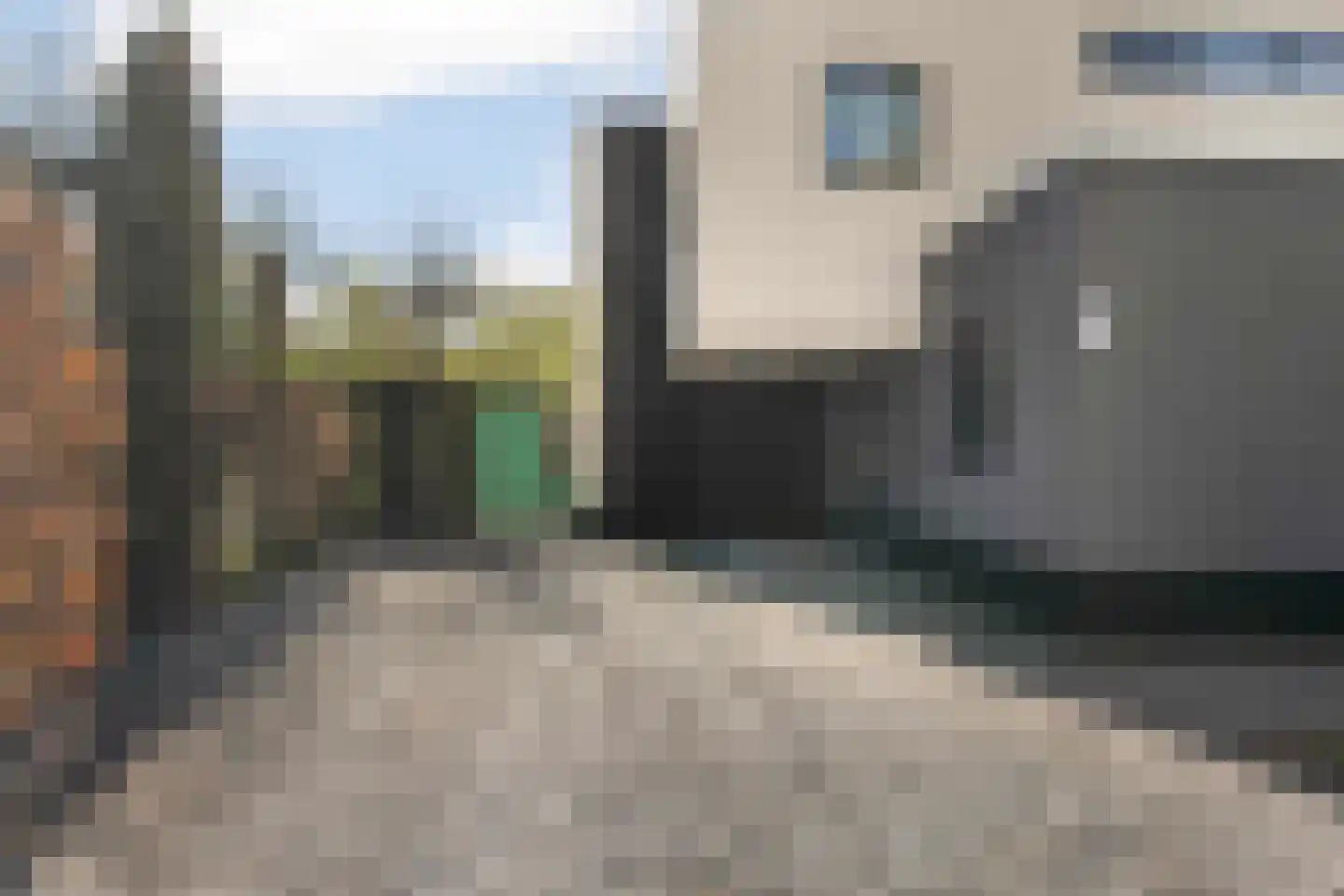 Vermiljoenstraat 4 Almere thumbnail 9