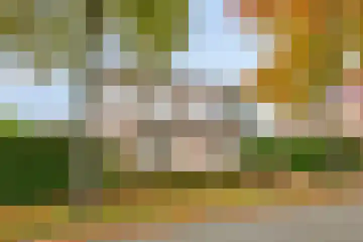 Vermiljoenstraat 5 Almere thumbnail 25