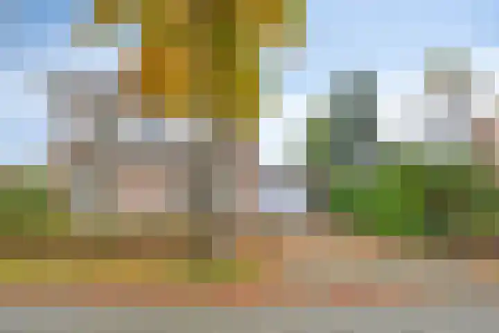 Vermiljoenstraat 5 Almere thumbnail 26