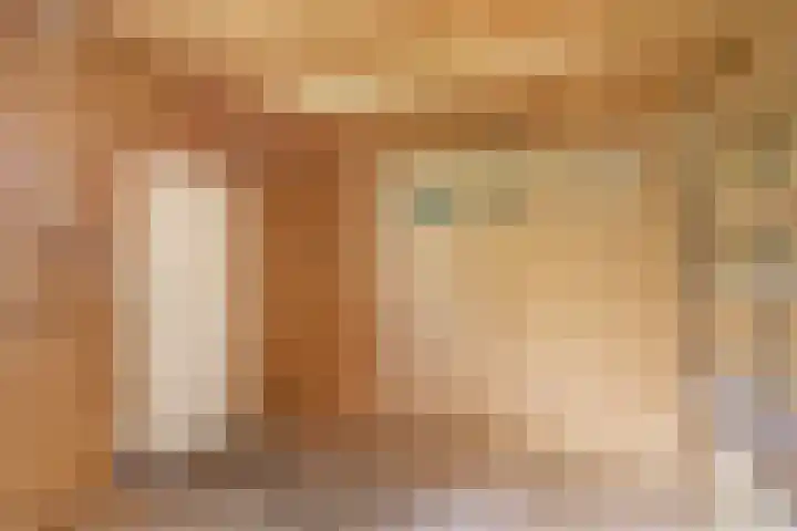 Vermiljoenstraat 5 Almere thumbnail 30