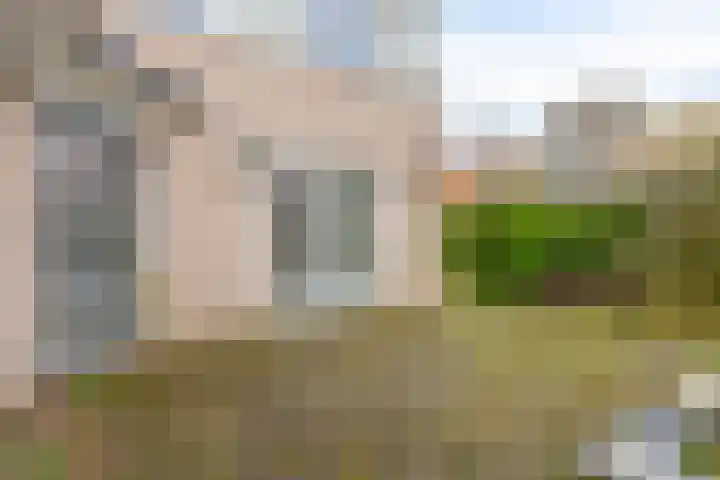 Vermiljoenstraat 5 Almere thumbnail 33