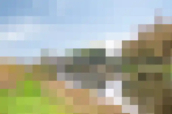 Vermiljoenstraat 5 Almere thumbnail 38