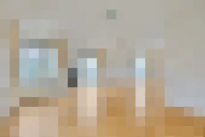 Vermiljoenstraat 5 Almere thumbnail 4