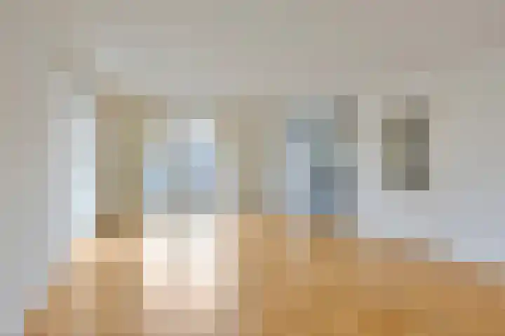 Vermiljoenstraat 5 Almere thumbnail 6