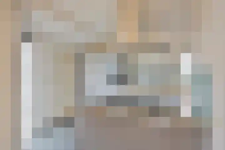 Vermiljoenstraat 5 Almere thumbnail 8