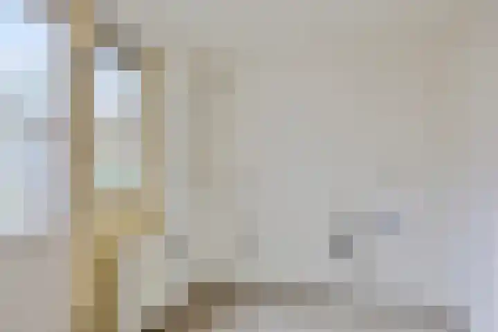 Vermiljoenstraat 5 Almere thumbnail 9