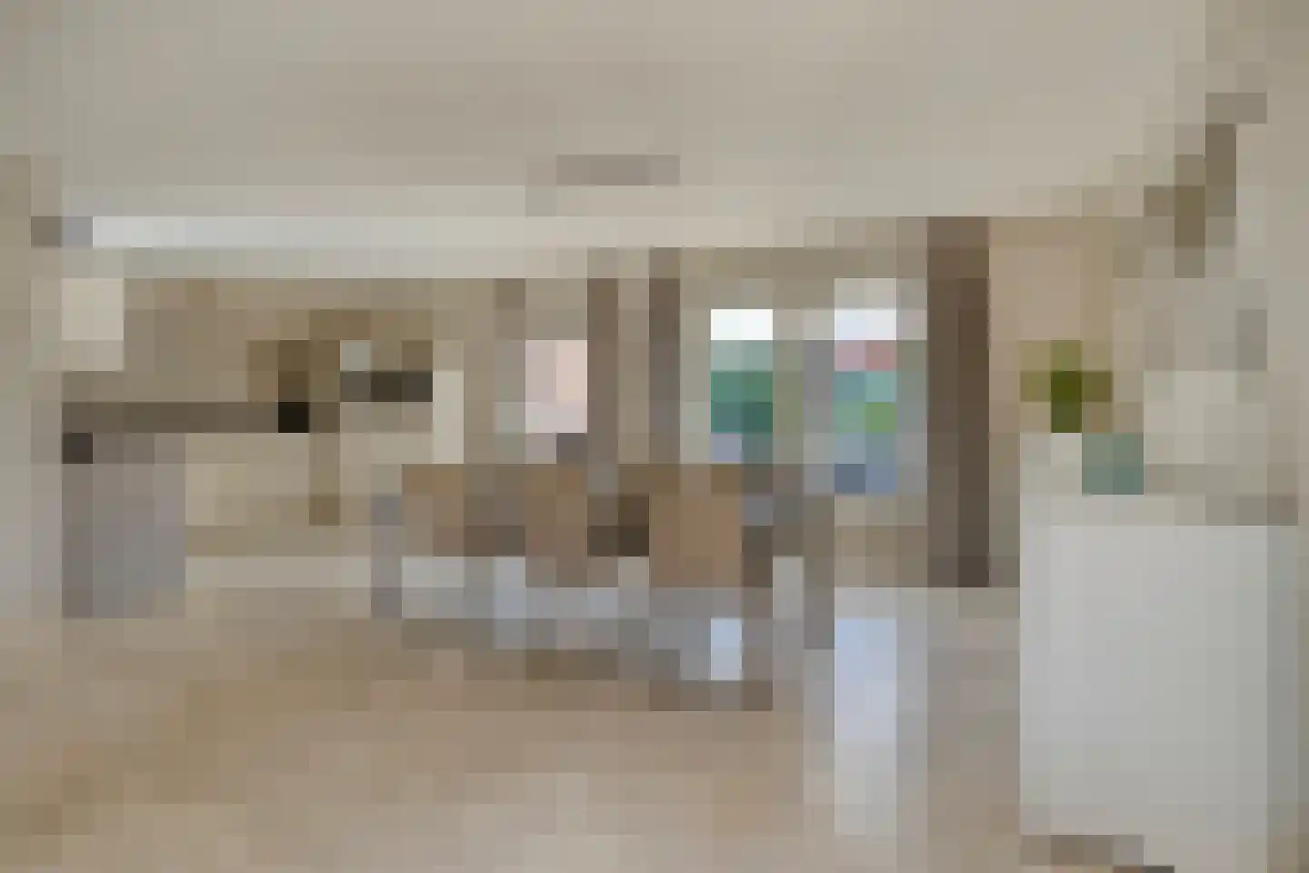 Vermiljoenstraat 6 Almere thumbnail 17