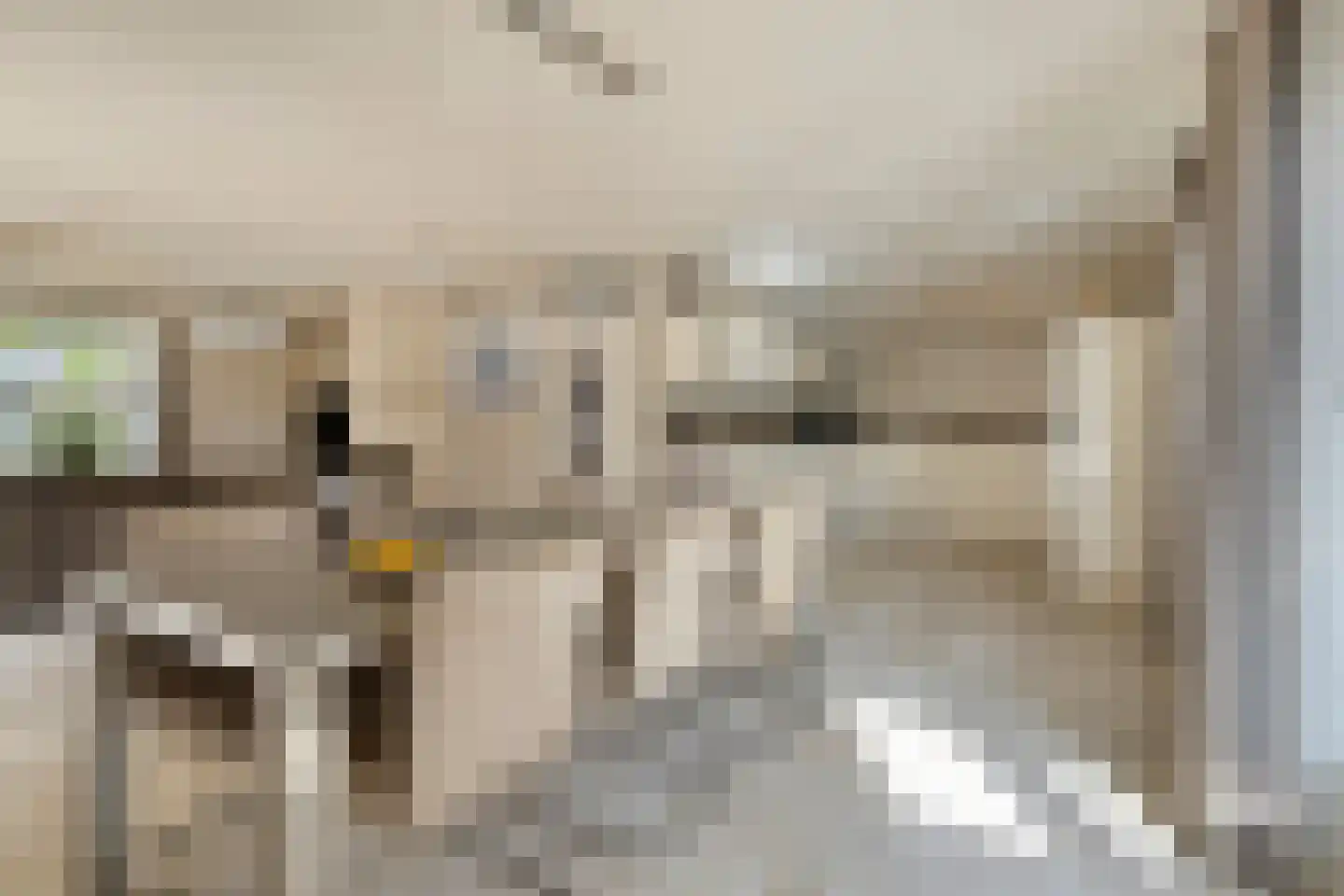 Vermiljoenstraat 6 Almere thumbnail 18