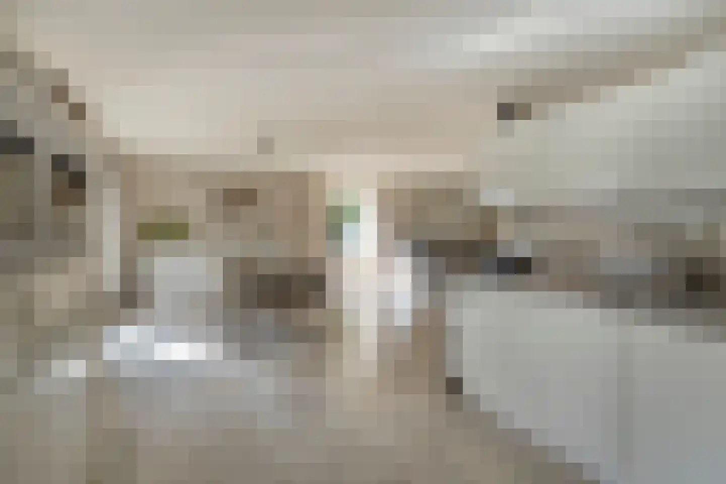 Vermiljoenstraat 6 Almere thumbnail 20