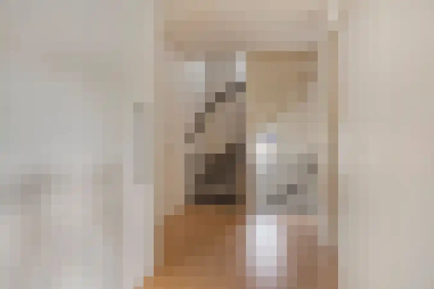 Vermiljoenstraat 6 Almere thumbnail 23