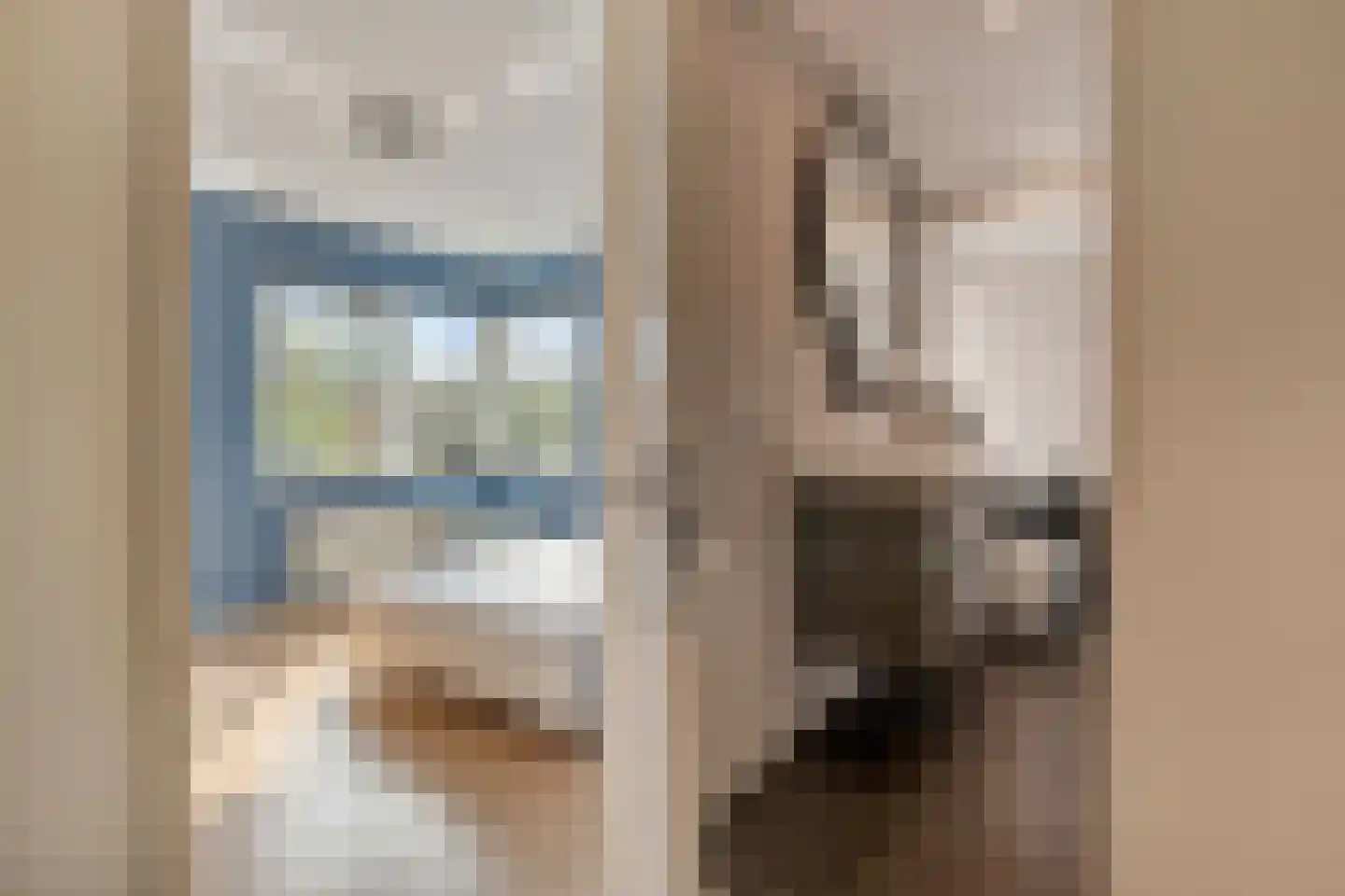Vermiljoenstraat 6 Almere thumbnail 26