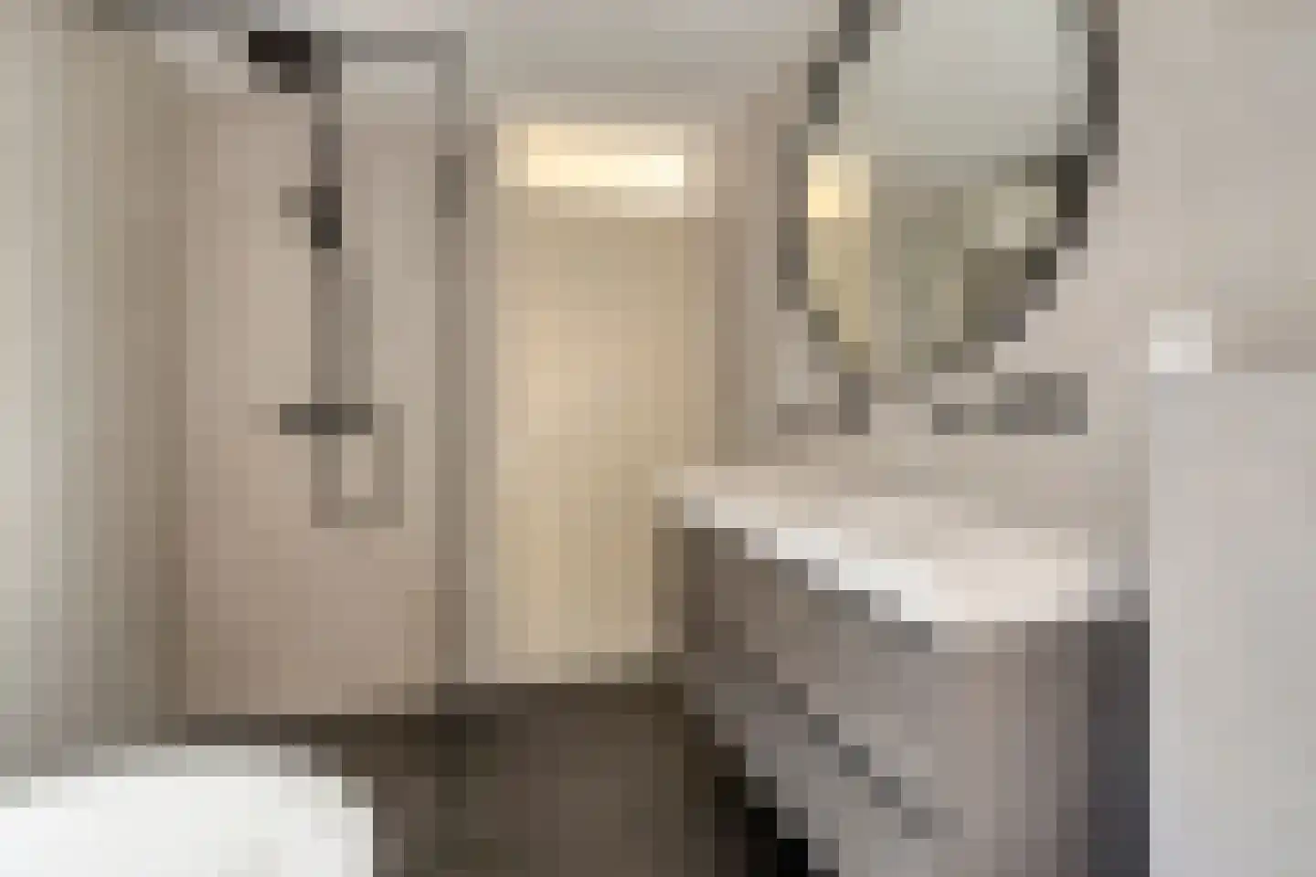 Vermiljoenstraat 6 Almere thumbnail 30
