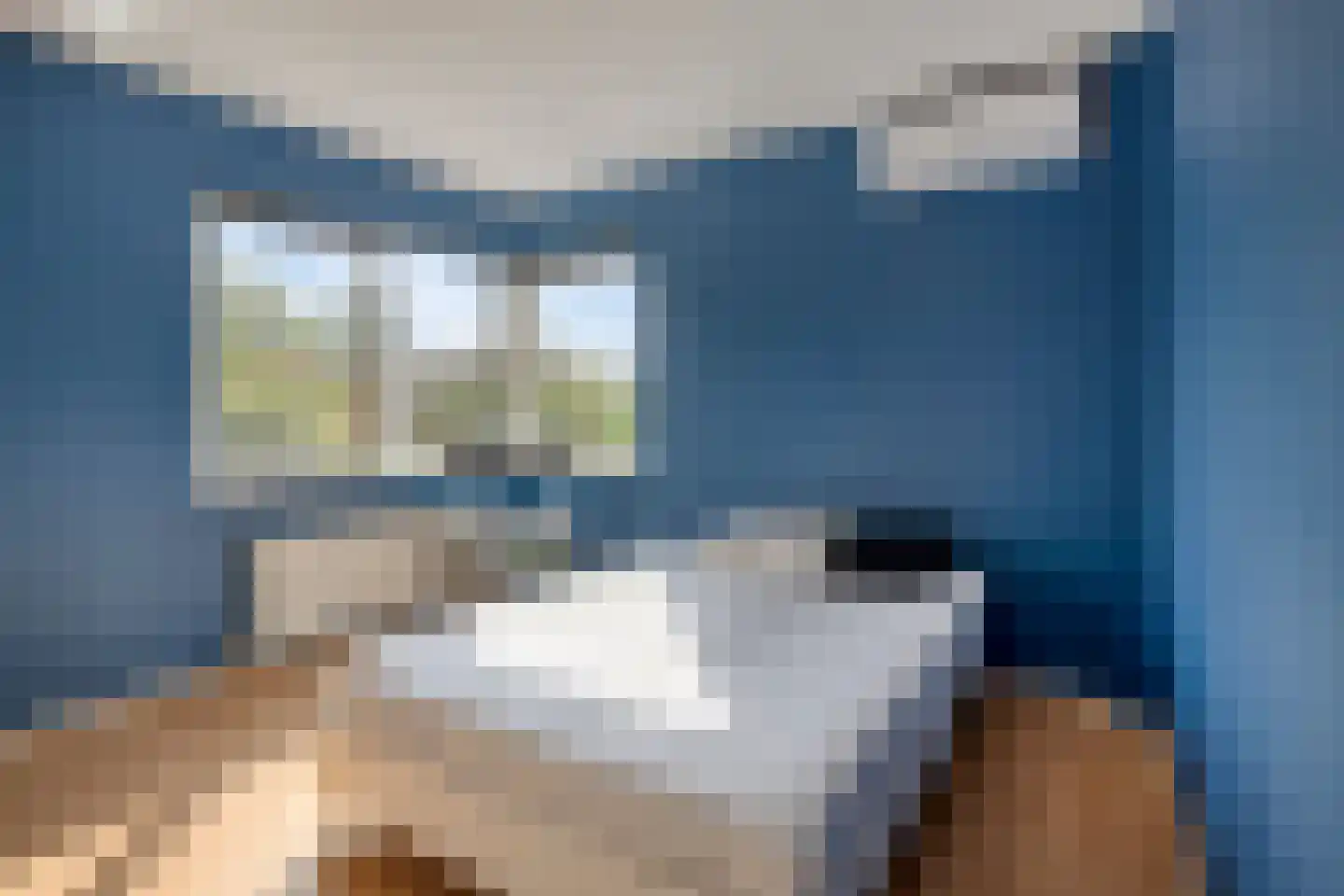 Vermiljoenstraat 6 Almere thumbnail 34