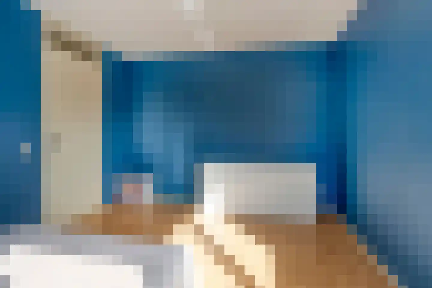 Vermiljoenstraat 6 Almere thumbnail 35
