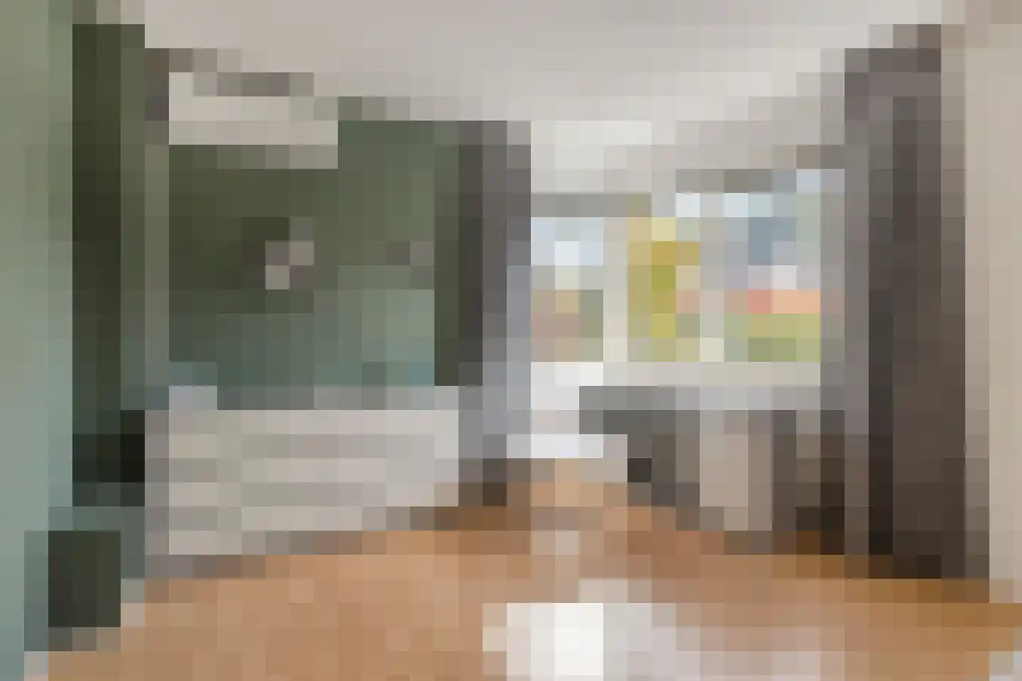 Vermiljoenstraat 6 Almere thumbnail 36