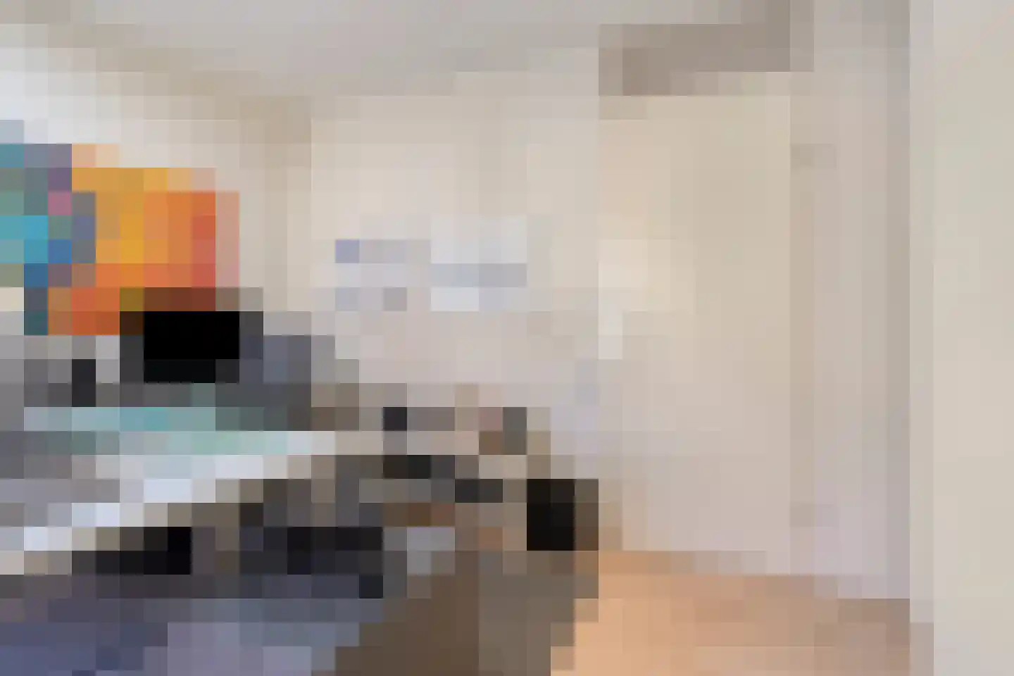 Vermiljoenstraat 6 Almere thumbnail 39