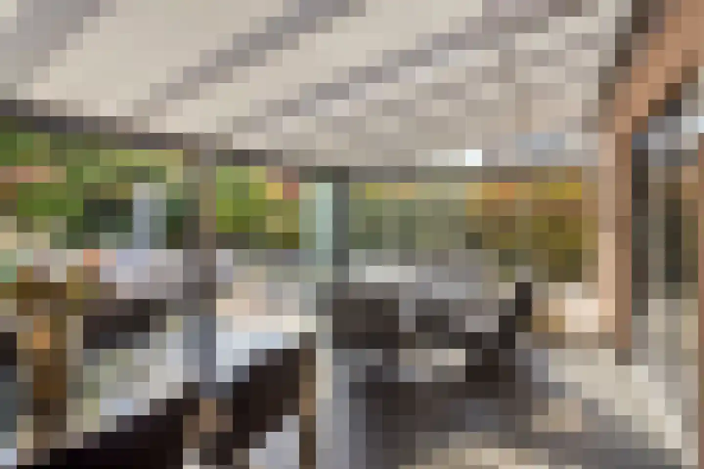 Vermiljoenstraat 6 Almere thumbnail 42