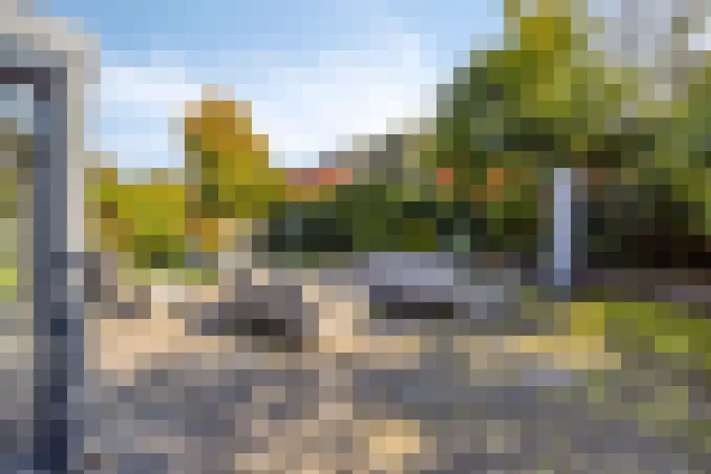 Vermiljoenstraat 6 Almere thumbnail 44
