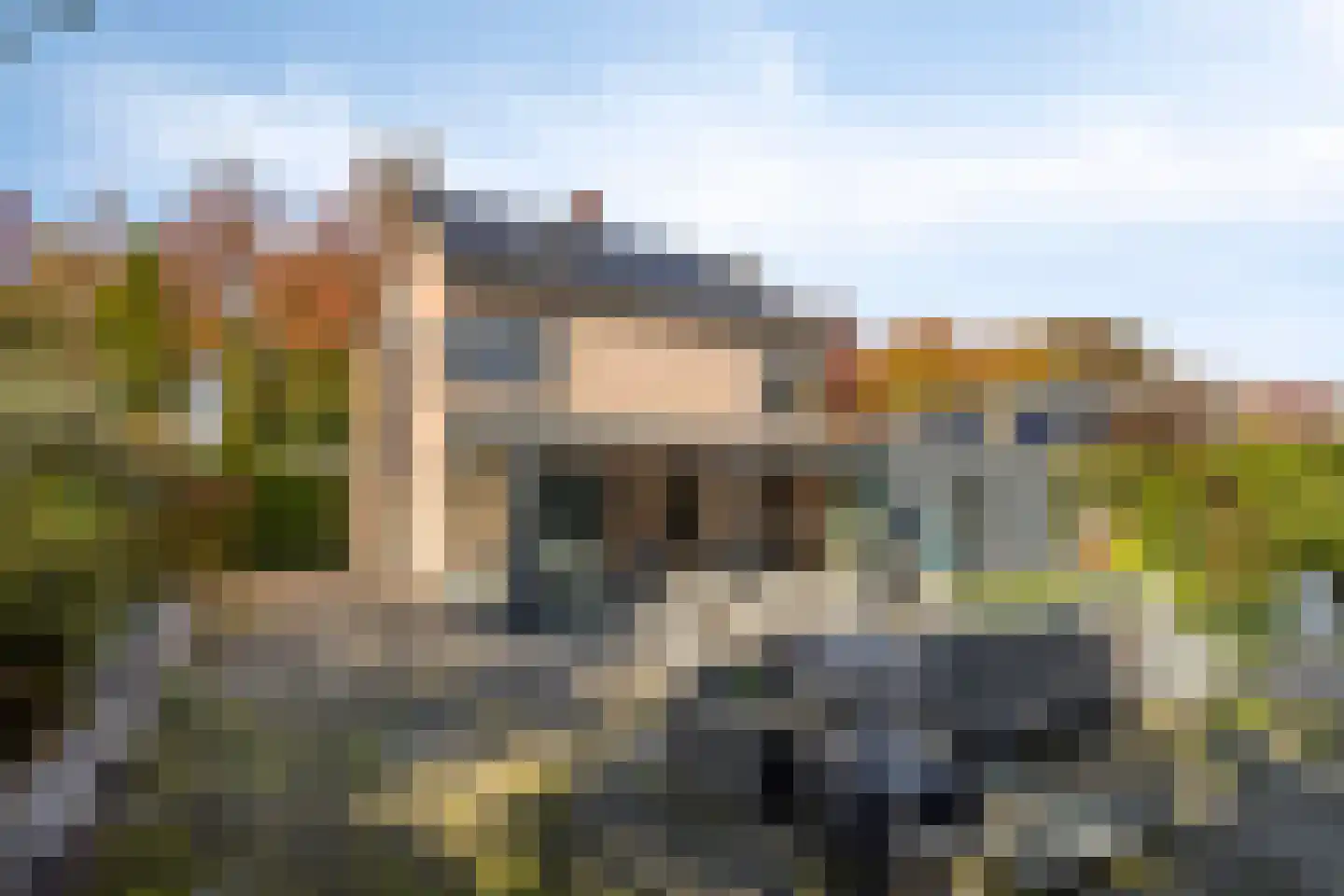 Vermiljoenstraat 6 Almere thumbnail 45