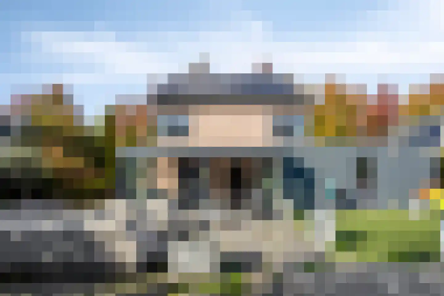 Vermiljoenstraat 6 Almere thumbnail 47