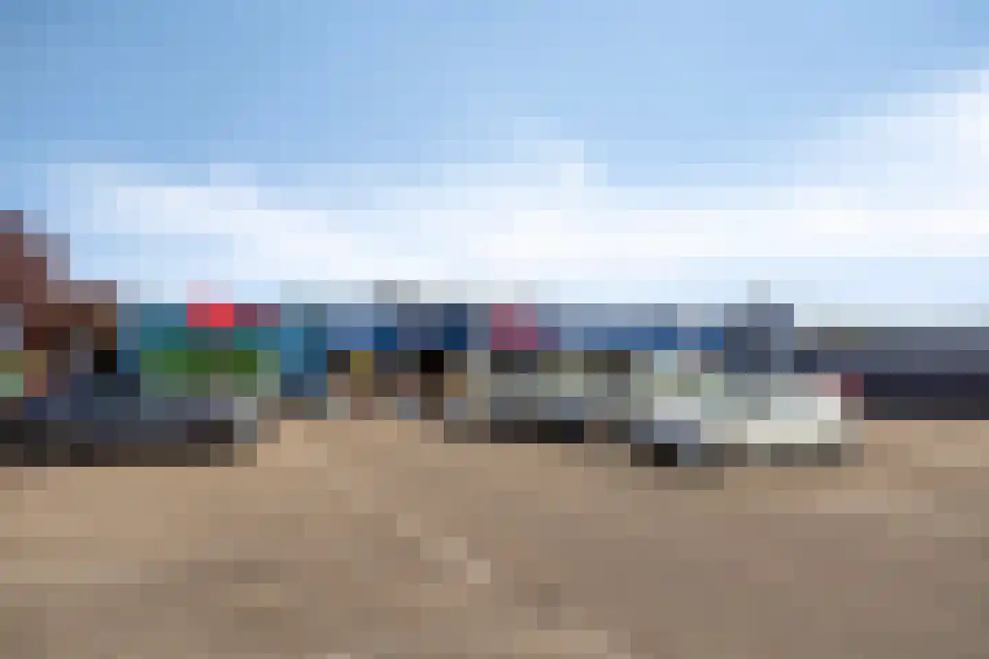 Vermiljoenstraat 6 Almere thumbnail 48