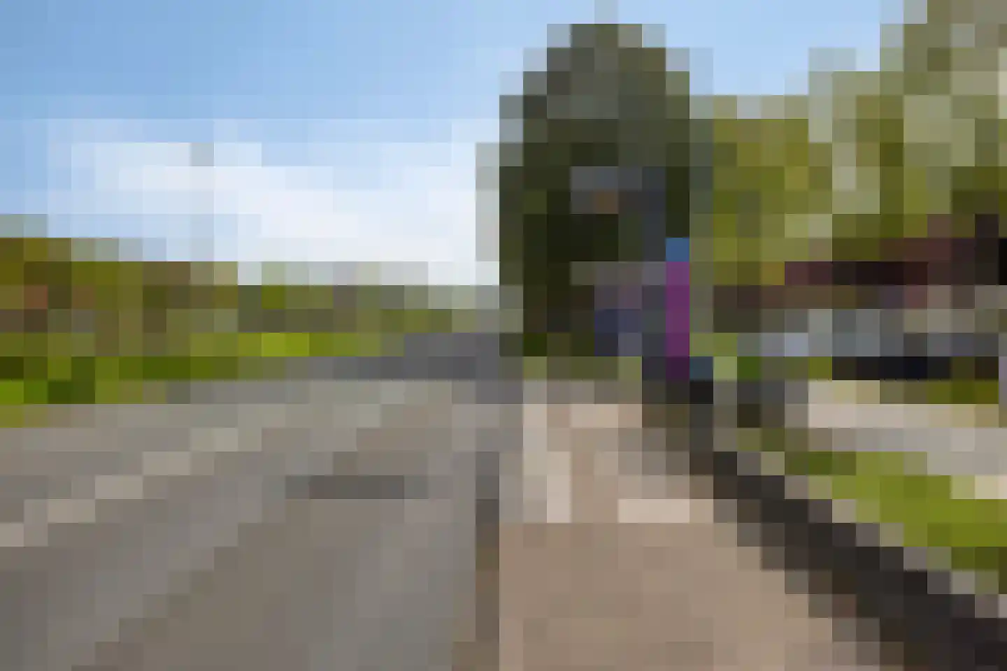 Vermiljoenstraat 6 Almere thumbnail 49
