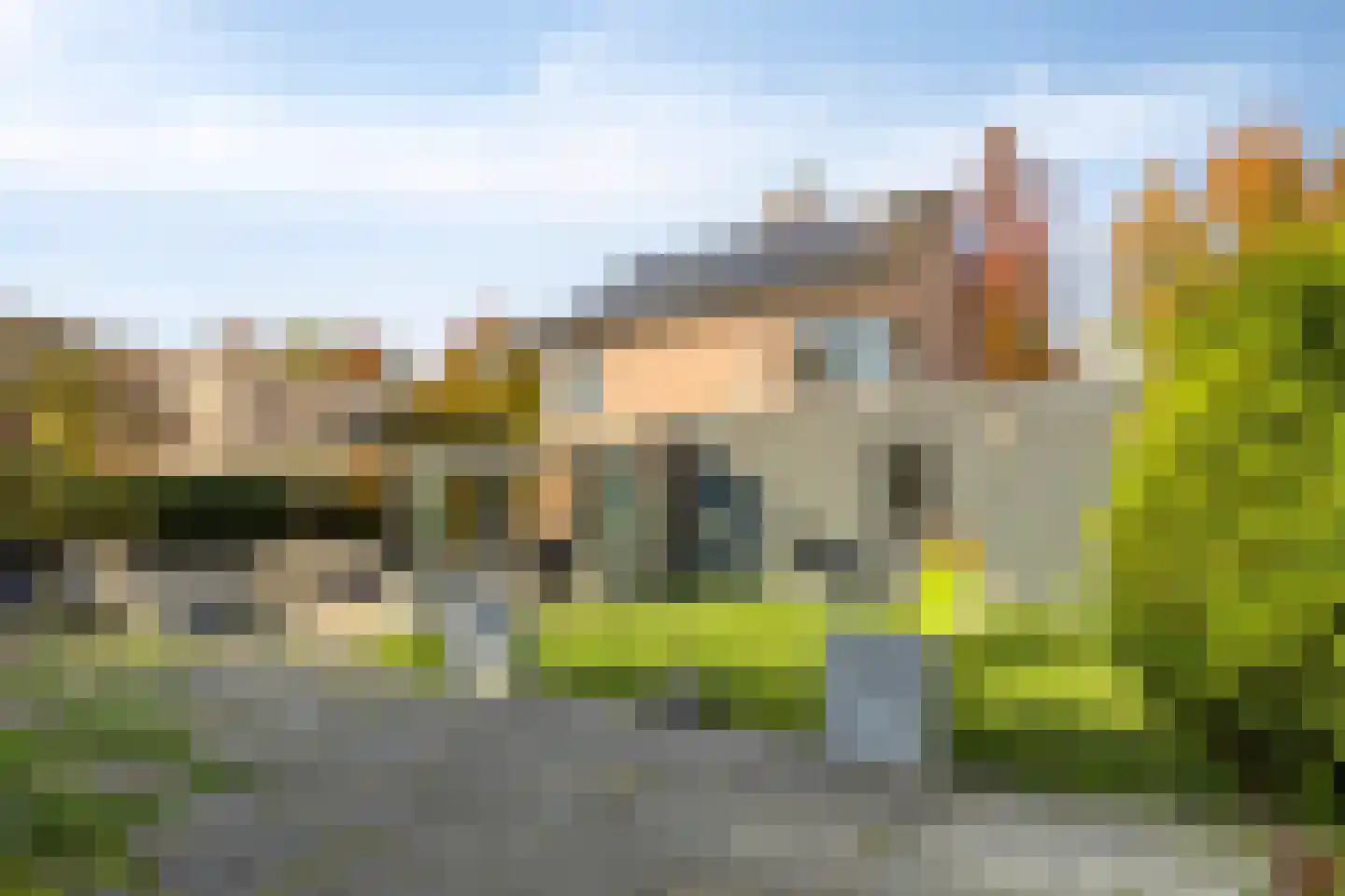 Vermiljoenstraat 6 Almere thumbnail 5