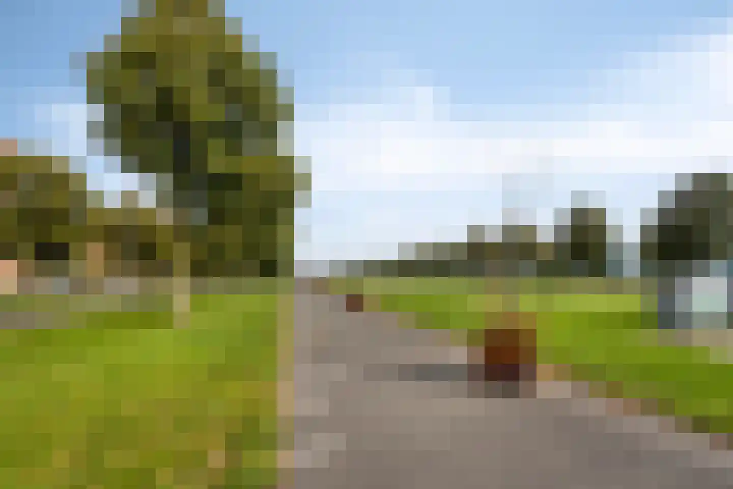 Vermiljoenstraat 6 Almere thumbnail 50