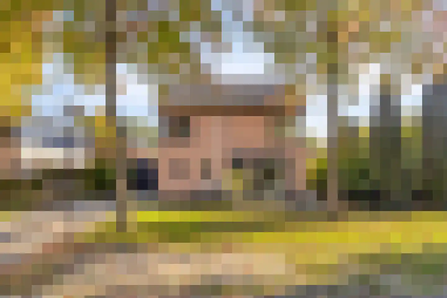 Vermiljoenstraat 6 Almere thumbnail 7