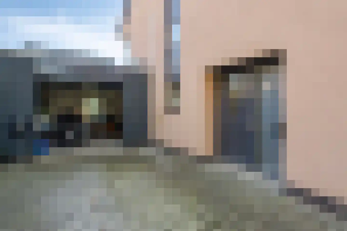 Vermiljoenstraat 6 Almere thumbnail 8