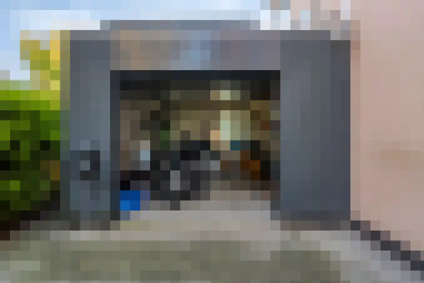 Vermiljoenstraat 6 Almere thumbnail 9