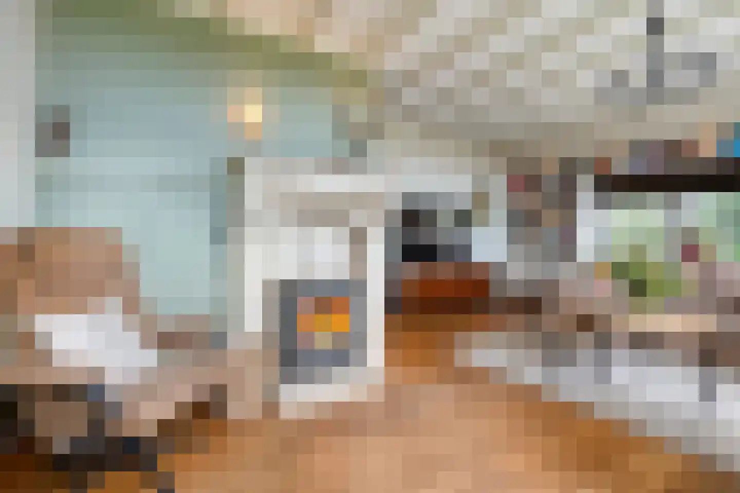 Vermolenweg 41 Geesteren thumbnail 10
