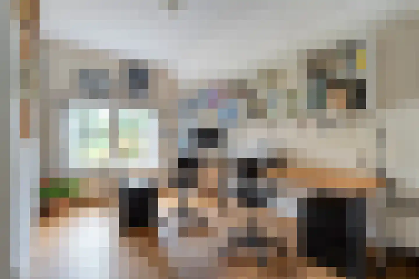 Vermolenweg 41 Geesteren thumbnail 16