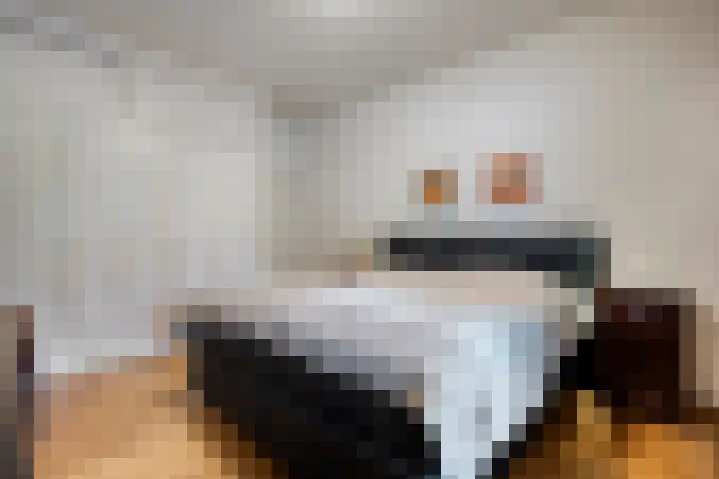 Vermolenweg 41 Geesteren thumbnail 17