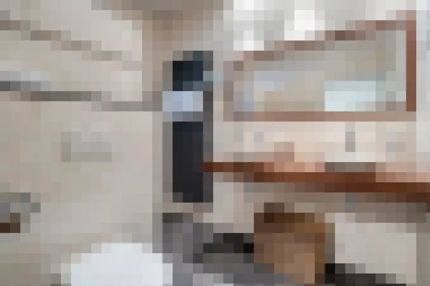 Vermolenweg 41 Geesteren thumbnail 19