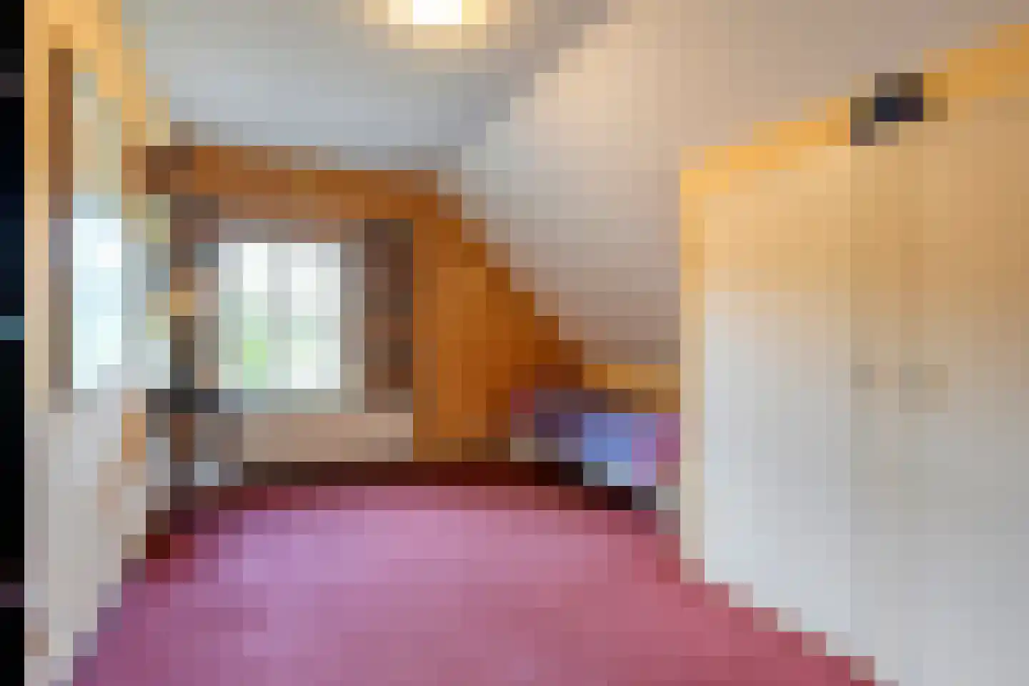 Vermolenweg 41 Geesteren thumbnail 23