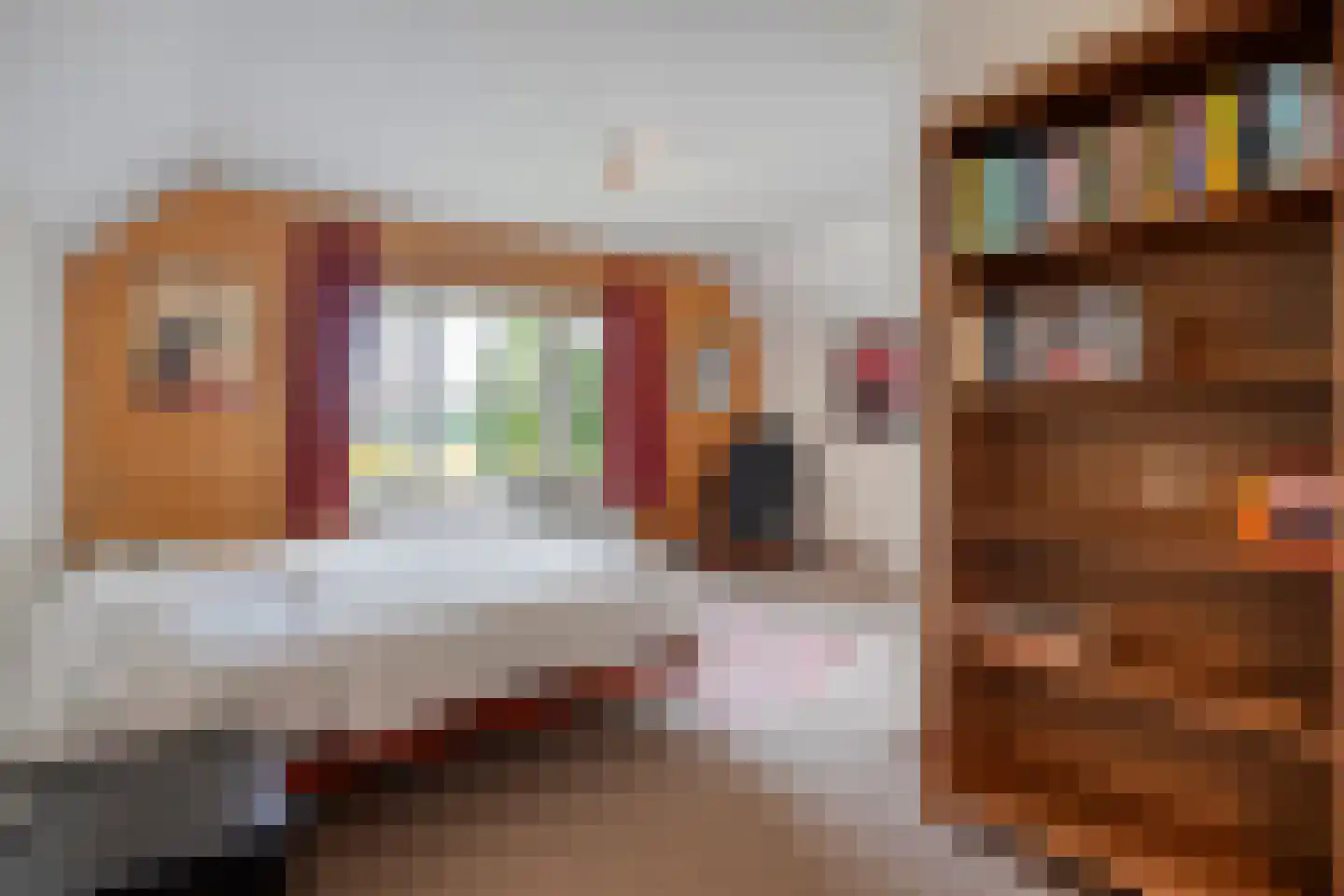 Vermolenweg 41 Geesteren thumbnail 25