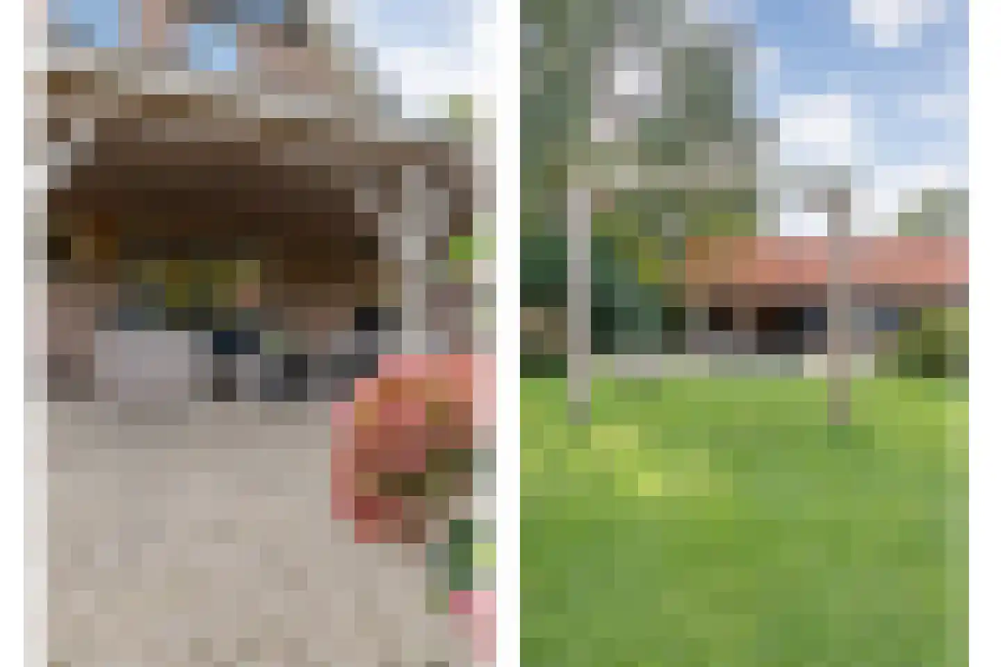 Vermolenweg 41 Geesteren thumbnail 28