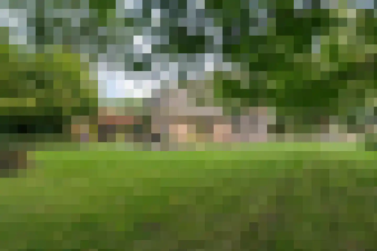 Vermolenweg 41 Geesteren thumbnail 29