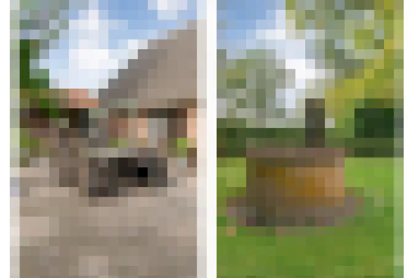 Vermolenweg 41 Geesteren thumbnail 30