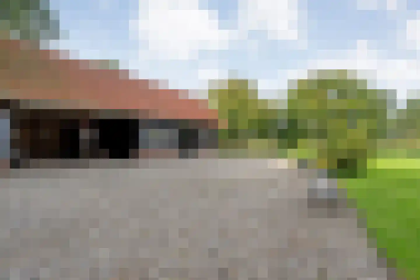 Vermolenweg 41 Geesteren thumbnail 31