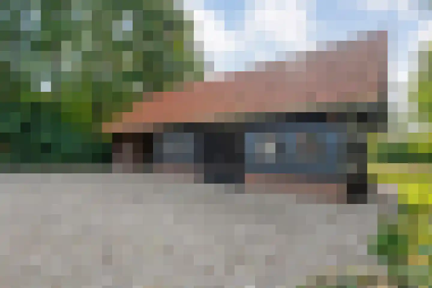Vermolenweg 41 Geesteren thumbnail 32