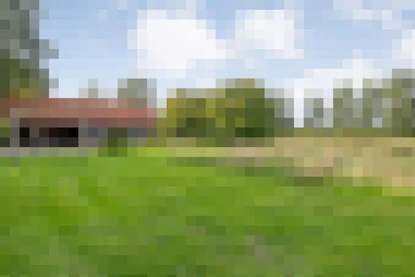 Vermolenweg 41 Geesteren thumbnail 33