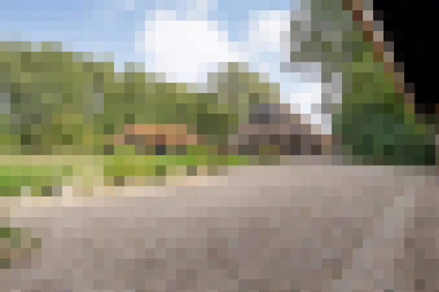 Vermolenweg 41 Geesteren thumbnail 34