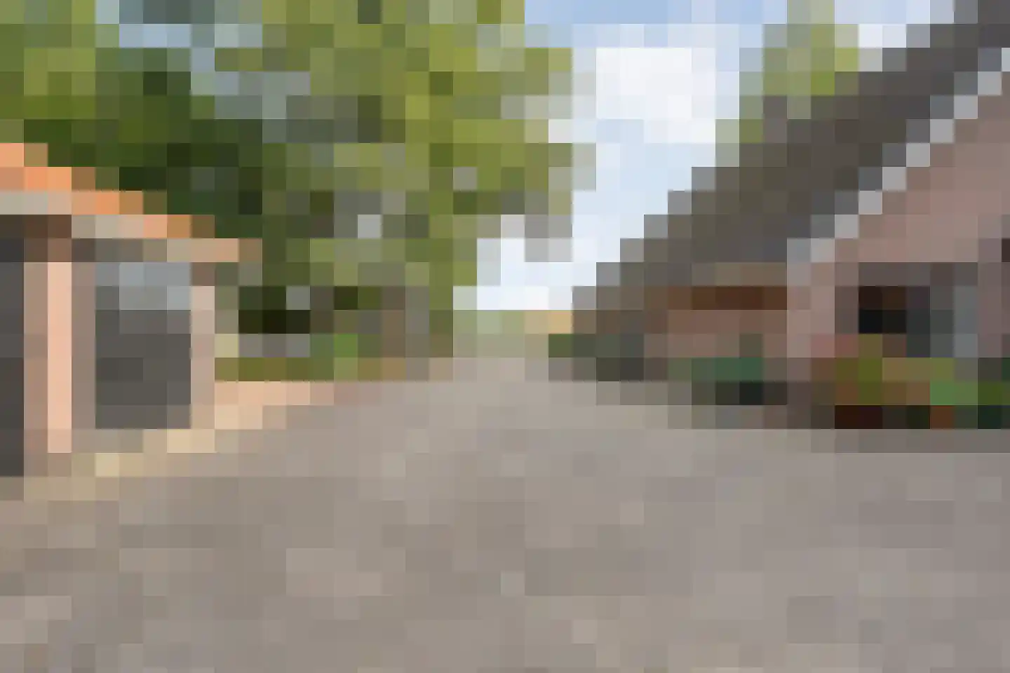 Vermolenweg 41 Geesteren thumbnail 36