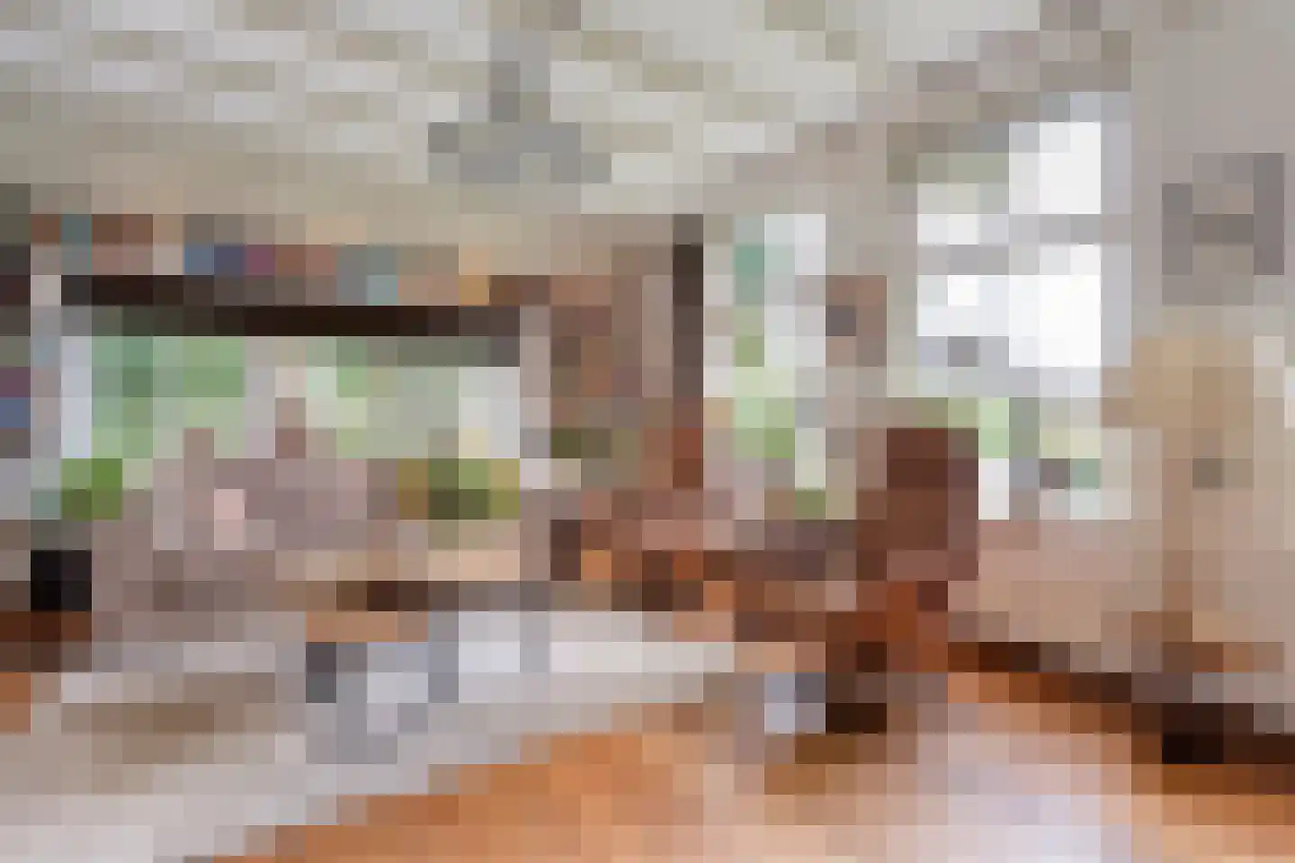Vermolenweg 41 Geesteren thumbnail 4