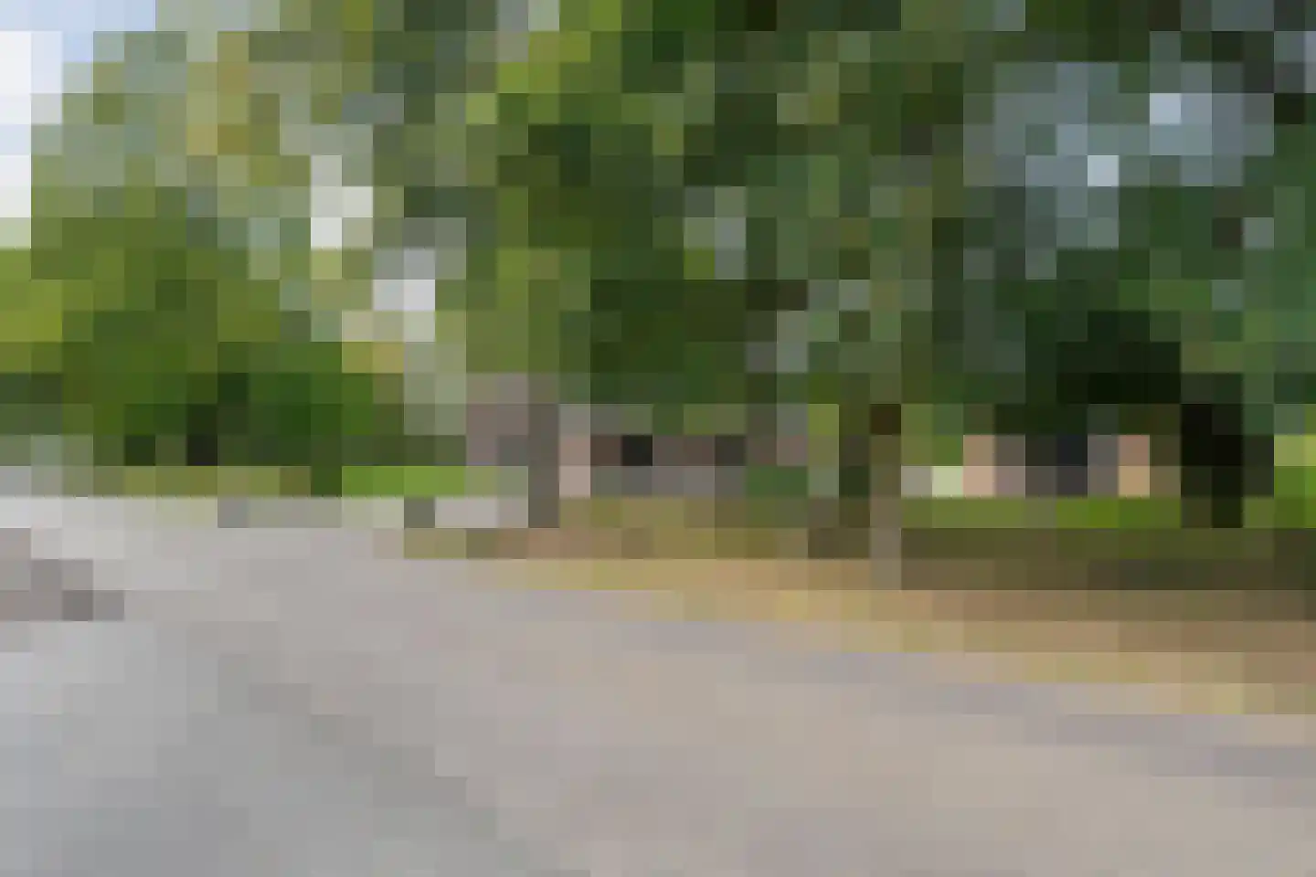 Vermolenweg 41 Geesteren thumbnail 40