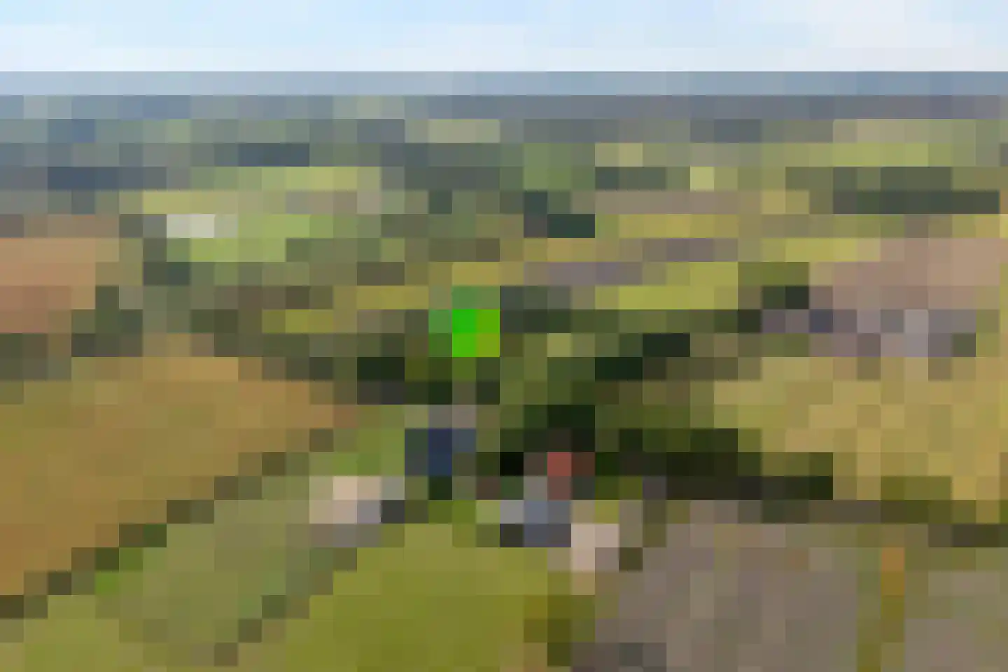 Vermolenweg 41 Geesteren thumbnail 41