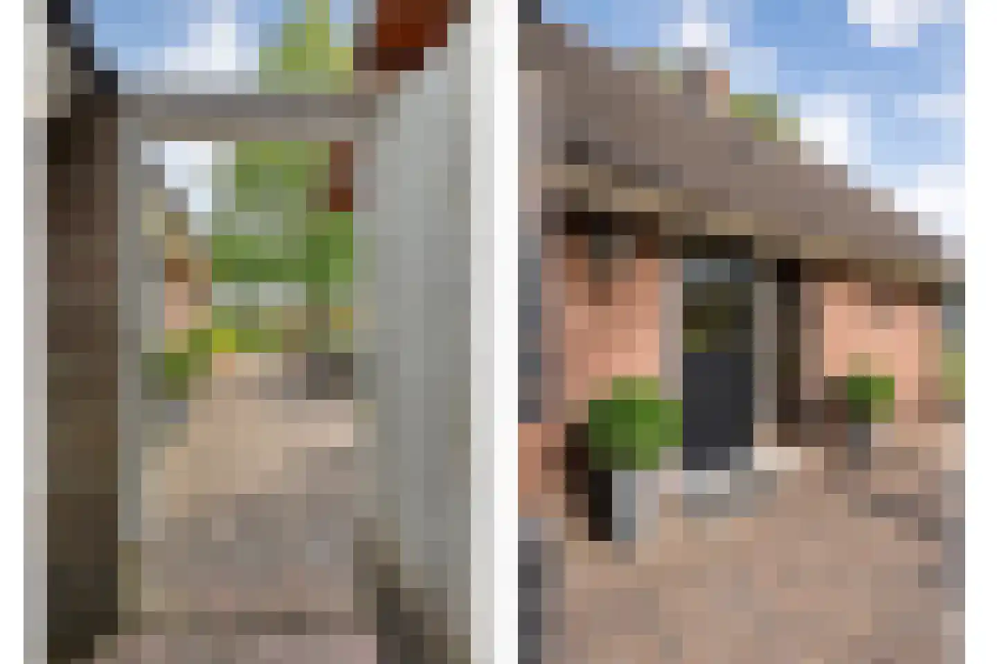 Vermolenweg 41 Geesteren thumbnail 5