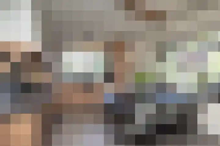 Vermolenweg 44 Geesteren thumbnail 10